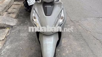 Honda Vision 2023 Xám