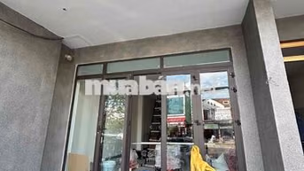 CHO THUÊ MẶT BẰNG - LIÊN CHIỂU