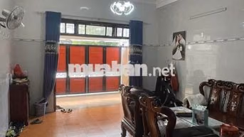 🔥CHO THUÊ NHÀ NGUYÊN CĂN🔥Đường Hàm Trung 5. Hoà Hiệp Nam. Liên Chiểu
