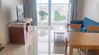 CẦN CHO THUÊ CH MOONLIGHT PARK VIEW . 68M2 ,2PN NHƯ HÌNH, GIÁ 11,5TR 