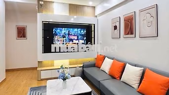 BÁN CHUNG CƯ BẮC LINH ĐÀM 88M2, 3 P.NGỦ, 2VS 5.99 TỶ