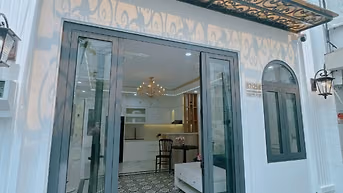 🏡 NHÀ ĐẸP NGUYỄN ĐÌNH CHÍNH – PHÚ NHUẬN | 40M² | 3PN | 6,9 TỶ