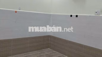 Phòng mới ngay tên lửa, WC riêng, có thay máy, khóa vân tay