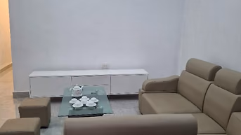 Chính chủ cho thuê nhà C4 với 2PN, 1WC, 60m2 tại Xuân Đỉnh, giá 7,8 tr