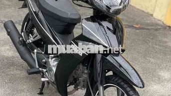 ♻️Sirius 50cc chính chủ Úp Máy 110 ( K cần bằng lái