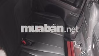 Hyundai Stargazer X Đặc biệt 2024 Vàng mờ 76,000km