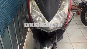 Honda Air Blade