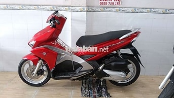 Honda Air Blade 125 ,bs65, zin đẹp 