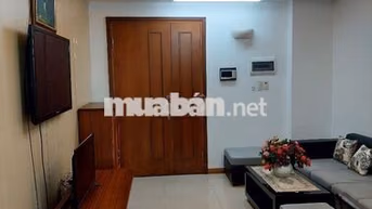 🌻Cần cho thuê căn hộ chung tại Cao Ốc BMC