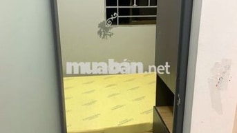 Pass phòng dạng duplex 2 Phòng Ngủ