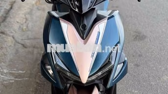 nvx 155 abs khoá smatky-hỗ trợ góp tư và ngân