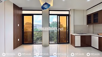 🎆HỆ THỐNG CĂN HỘ 1-2PN FULL NT GẦN CẦU BÔNG, BỜ KÈ HOÀNG SA🎆