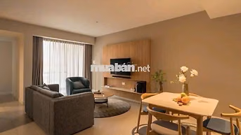CẦN CHO THUÊ CH KHANG PHÚ , DT 75M2 ,2PN,2WC GIÁ 9TR Ở LIỀN 