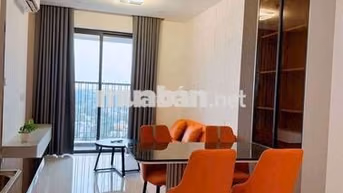 THUÊ 2PN FULL NỘI THẤT MỚI CAO CẤP – OPAL SKYLINE LÁI THIÊU  THUẬN AN