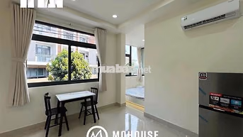 GIỮ PHÒNG ĐẾN CUỐI THÁNG 9 -CÁCH VLU 100m