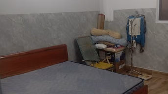 Cho thuê nhà nguyên căn,ký hợp đồng là dọn vào ở ngay