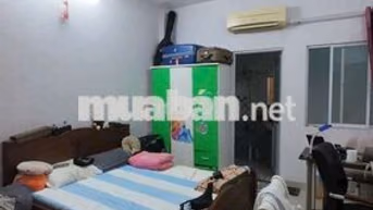 Hẻm xe hơi 70 M2 , chỉ 4,15 tỷ Quận 12