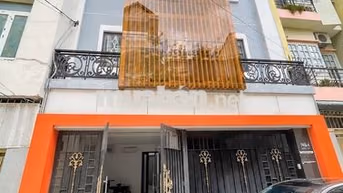 MB CỘNG HÒA PHÙ HỢP KINH DOANH ONLINE