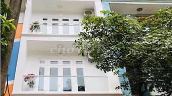 CHO THUÊ NHÀ NGUYÊN CĂN NGÕ 60 VŨ PHẠM HÀM - KINH DOANH, VĂN PHÒNG