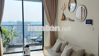 AKARI CITY – CĂN HỘ 2PN FULL NỘI THẤT ĐẸP, VÀO Ở NGAY
