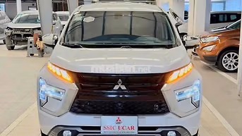 XPANDER PREMIUM 2023, NHẬN XE CHỈ VỚI 150TR NH 70%