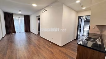 CHO THUÊ AKARI CITY – 2 PHÒNG NGỦ 2 NHÀ VỆ SINH VIEW HỒ BƠI SIÊU ĐẸP
