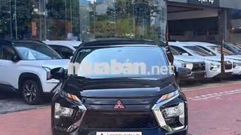 XPANDER ECO 2024, NHẬN XE CHỈ VỚI 160tr, NH 70%