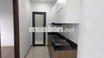 CHO THUÊ 2PN 2WC BCONS GARDEN – 5,5TR/THÁNG | NỘI THẤT CƠ BẢN