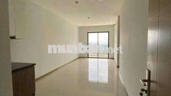 Cho thuê căn góc 2pn,2wc ban công Bcons Garden , tầng đẹp, hướng mát