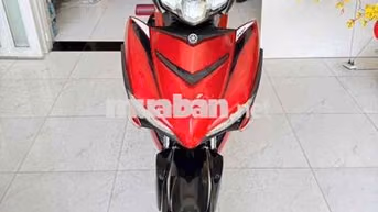 Yamaha Exciter 150 LED 2020 Đỏ nhám