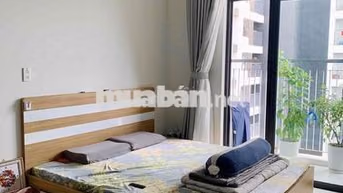 🏡 CHO THUÊ CĂN STUDIO – GIÁ CHỈ 4,5TR/THÁNG
