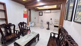 CHO THUÊ CĂN HỘ KTT 33B PHẠM NGŨ LÃO – HOÀN KIẾM, HÀ NỘI