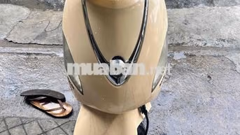 ATILA Fi BIỂN59 MÁY ÊM ĐỀ OK CAVET ĐỦ CHẠY MẠNH BỀ