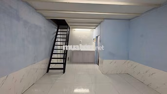 🏠 NHÀ 1 TRỆT 1 LẦU – HIỆP BÌNH CHÁNH – GẦN CẦU BÌNH LỢI