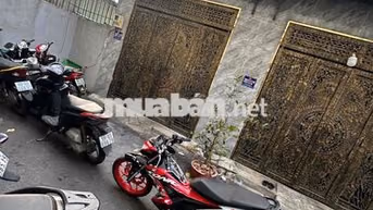 Honda Sonic 2024 Đỏ đen Xe côn tay