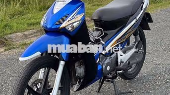 Future Neo kim 206 sườn xám úp áo GT209 máy zin