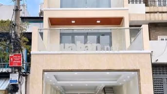 Mặt Tiền Kinh doanh VIP, chỉ 8 TR, gò vấp 