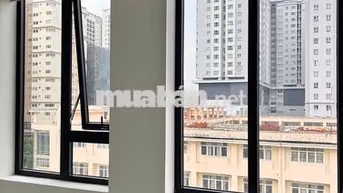📌NEW CĂN HỘ DUPLEX FULL NỘI THẤT KẾ BÊN CÁC TRƯỜNG ĐH LỚN