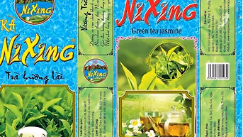 Tìm đối tác CÓ ĐẦU RA cho mặt hàng cà phê rang xay.+ trà ướp hương