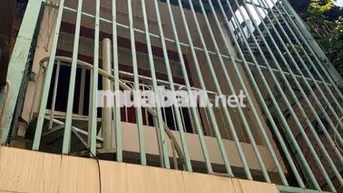 CHO THUÊ NHÀ NGUYÊN CĂN SÁT Q1 - LANDMARK 81