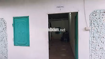 PHÒNG TRỌ KHU VỰC ĐÔNG ANH - THUÊ TRỌ
