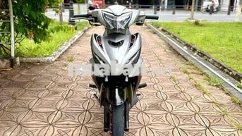 🛵 Exciter 50cc Deteach 2023 Không Cần Bằng Lái
