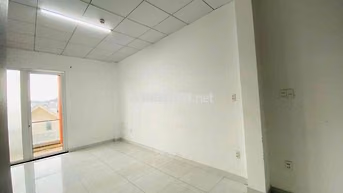Nhà 3 sảnh kinh doanh trung tâm Đà Lạt