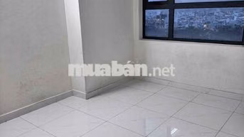 bán CH Green River -80m2/3pn có sổ hồng