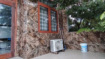 🔥 5,95 TỶ – NHÀ 3 TẦNG, 5PN – Ô TÔ NGỦ TRONG NHÀ – NGUYỄN PHƯỚC NGUYÊ