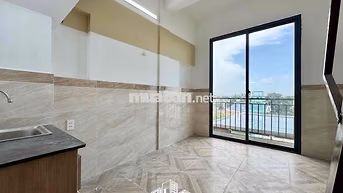 🔥 Cho Thuê Phòng Trọ Giá Rẻ Ngay Cao Đẳng Điện Lực