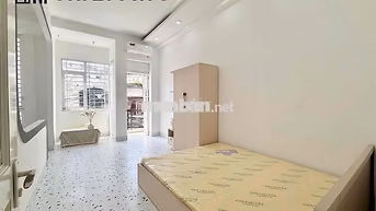 DỰ ÁN MỚI 100% VỪA KHAI TRƯƠNG NGAY CHUNG CƯ BÀU CÁT 2 - ĐỒNG ĐEN