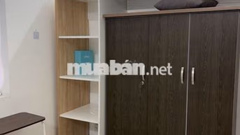 Cần cho thuê một phòng trong căn hộ