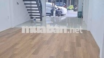 ✳️ Chính chủ bán nhà mặt tiền ngay Nguyễn Hoàng - Nguyễn Văn Linh