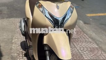 Honda SH Mode 125cc 2016 bs 59s2-49388